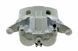 Супорт гальмівний передній Nissan NP300 2.5DCI 05-, PATHFINDER 2.5DCI 05- / Лівий /, 41011-EB32A HZP-NS-017 фото 3