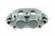 Супорт гальмівний передній Dodge RAM 1500 07-, DURANGO 07-09, Chrysler ASPEN 07-09, Mitshubishi RAIDER 07- /Правий/, 68157610AA HZP-CH-009 фото 3