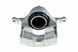 Суппорт тормозной передний Opel ASTRA J 09-15, Chevrolet CRUZE 09-, AVEO 11- /Лівий/, 13301189 HZP-PL-018 фото 1