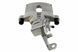 Суппорт тормозной задний Jaguar XF 08-15, S-TYPE 99-08, XJ 03-, XK 06-14 /Правий/, C2C27298 HZT-JG-003 фото 3