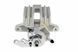 Суппорт тормозной задний VW GOLF IV 97-05, BORA 98-, Skoda OCTAVIA 99-, Seat LEON 99-, TOLEDO 99- /Лівий, FI=41MM/, 1J0615423A HZT-VW-006 фото 3