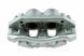 Супорт гальмівний передній Dodge RAM 1500 07-, DURANGO 07-09, Chrysler ASPEN 07-09, Mitshubishi RAIDER 07- /Правий/, 68157610AA HZP-CH-009 фото 1