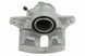 Суппорт тормозной передний Citroen C2, C3 02-, C3 AIRCROSS 17-, C4 04-, BERLINGO 96-, PEUGEOT 206,207,208, 307,301,1007,2006, PARTNER 96-, Opel CROSSLAND X 17- /Лівий/, 4400.N0 HZP-CT-034 фото 1