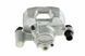 Супорт гальмівний задній Toyota CAMRY 01-06, HIGHLANDER ACU20L 08.2003-04.2007, MCU20L 11.2000-07.2003, Lexus ES300, ES330 01-06 /Правий/, 47730-48040 HZT-TY-005 фото 3