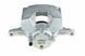 Суппорт тормозной передний Opel ASTRA J 09-15, Chevrolet CRUZE 09-, AVEO 11- /Лівий/, 13301189 HZP-PL-018 фото 3