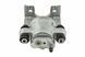 Суппорт тормозной задний Nissan ARMADA 04-15, TITAN 04-15, INFINITI QX56 04-10 /Лівий/, 44011-7S000 HZT-NS-039 фото 2