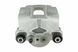 Суппорт тормозной задний Nissan ARMADA 04-15, TITAN 04-15, INFINITI QX56 04-10 /Лівий/, 44011-7S000 HZT-NS-039 фото 3