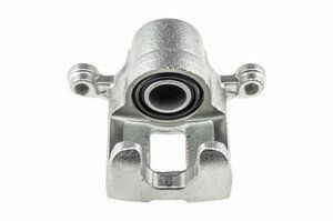 Суппорт тормозной задний Nissan MURANO Z51/Z52 07-, PATHFINDER R52 12-, INFINITI G25/G37 07-, M35/M45 05-, M37 10-, Q50/Q70 13-, Q60 16-, QX60 12-, Suzuki GRAND VITARA 2.4,3.2 09- /Лівий/, 44011-1AA0A HZT-NS-040 фото