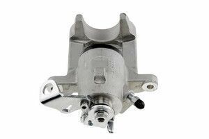 Супорт гальмівний задній VW GOLF IV 97-05, BORA 98-, Skoda OCTAVIA 99-, Seat LEON 99-, TOLEDO 99- /Правий, FI=41MM/, 1J0615424A HZT-VW-007 фото