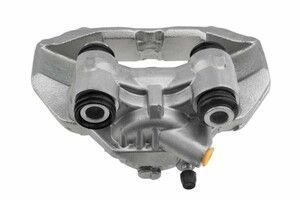Суппорт тормозной передний Citroen SAXO 96-, ZX 91-, AX 86-, C15 84-, PEUGEOT 106 91-, 205 83-, 309 85-, 405 87-, 305 79- /Лівий/, 4400.F4 HZP-CT-020 фото