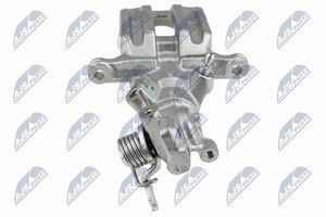 Супорт гальмівний задній Honda S2000 2.0,2.2 99- /Правий/, 43018-S2A-003 HZT-HD-029 фото