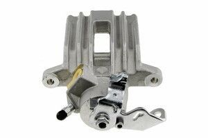 Супорт гальмівний задній VW GOLF IV 97-05, BORA 98-, Skoda OCTAVIA 99-, Seat LEON 99-, TOLEDO 99- /Правий, FI=41MM/, 1J0615424A HZT-VW-007 фото
