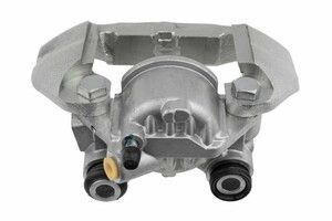 Суппорт тормозной передний Citroen SAXO 96-, ZX 91-, AX 86-, C15 84-, PEUGEOT 106 91-, 205 83-, 309 85-, 405 87-, 305 79- /Лівий/, 4400.F4 HZP-CT-020 фото