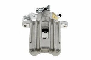 Супорт гальмівний задній VW GOLF IV 97-05, BORA 98-, Skoda OCTAVIA 99-, Seat LEON 99-, TOLEDO 99- /Правий, FI=41MM/, 1J0615424A HZT-VW-007 фото