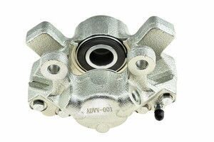 Супорт гальмівний задній Volvo S70/V70 97-00, C70 97-05, 850 91-96 /Правий/, 35163187 HZT-VV-001 фото