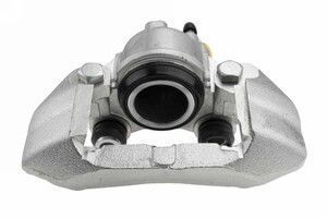 Суппорт тормозной передний Citroen SAXO 96-, ZX 91-, AX 86-, C15 84-, PEUGEOT 106 91-, 205 83-, 309 85-, 405 87-, 305 79- /Лівий/, 4400.F4 HZP-CT-020 фото