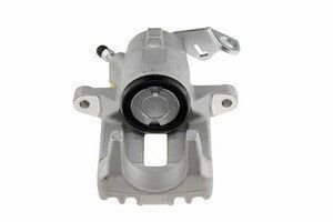 Суппорт тормозной задний VW GOLF IV 97-05, BORA 98-, Skoda OCTAVIA 99-, Seat LEON 99-, TOLEDO 99- /Правий, FI=41MM/, 1J0615424A HZT-VW-007 фото