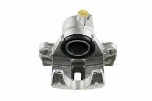 Суппорт тормозной задний Toyota LAND CRUISER 90 96-02, 100 FZ/HZ 98-07, 70/80 84-, Lexus LX450 95-98 /Правий/, 47730-60110 HZT-TY-025 фото