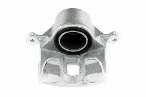 Суппорт тормозной передний Hyundai TUCSON 04-10, Kia SPORTAGE 04-10 /Лівий/, 58110-1F000 HZP-HY-500 фото