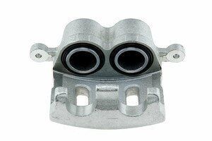 Суппорт тормозной передний Opel ANTARA 06-, Chevrolet CAPTIVA 06- /Лівий/, 4808843 HZP-PL-012 фото