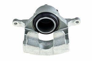 Суппорт тормозной передний Opel ASTRA J 09-15, Chevrolet CRUZE 09-, AVEO 11- /Правий/, 13301190 HZP-PL-019 фото
