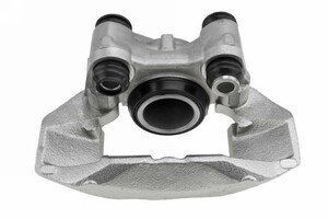 Супорт гальмівний передній Citroen SAXO 96-, ZX 91-, AX 86-, C15 84-, PEUGEOT 106 91-, 205 83-, 309 85-, 405 87-, 305 79- /Лівий/, 4400.F4 HZP-CT-020 фото