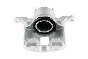 Суппорт тормозной передний Mitshubishi L200 KA4/KB4 05-, PAJERO SPORT KH 08- /Лівий/, 4605A201 HZP-MS-004 фото