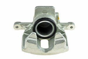 Суппорт тормозной передний MINI COOPER, COOPER D/S/SD/JCW ONE R56 05-, CLUBMAN/CLUBVAN R55 06-, COUPE R58, CABRIO R57,ROADSTER R59 /Правий/, 34116776920 HZP-BM-025 фото