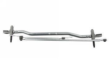 Трапеція склоочисника передня (механізм) Volvo XC70 2008-,V70 2008-,S80 2007-, 30796358, Emw-VV-003 EMW-VV-003 фото