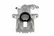 Супорт гальмівний задній VW GOLF IV 97-05, BORA 98-, Skoda OCTAVIA 99-, Seat LEON 99-, TOLEDO 99- /Правий, FI=41MM/, 1J0615424A HZT-VW-007 фото 1