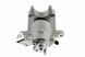 Супорт гальмівний задній VW GOLF IV 97-05, BORA 98-, Skoda OCTAVIA 99-, Seat LEON 99-, TOLEDO 99- /Правий, FI=41MM/, 1J0615424A HZT-VW-007 фото 2