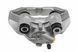 Суппорт тормозной передний Citroen SAXO 96-, ZX 91-, AX 86-, C15 84-, PEUGEOT 106 91-, 205 83-, 309 85-, 405 87-, 305 79- /Лівий/, 4400.F4 HZP-CT-020 фото 2