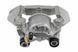 Суппорт тормозной передний Citroen SAXO 96-, ZX 91-, AX 86-, C15 84-, PEUGEOT 106 91-, 205 83-, 309 85-, 405 87-, 305 79- /Лівий/, 4400.F4 HZP-CT-020 фото 3
