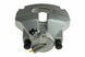 Суппорт тормозной передний VW T5 03-10, TOUAREG 2.5TDI 03-10 /KOŁO 16"" Лівий/, 7H0615123A HZP-VW-012 фото 3