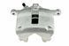 Суппорт тормозной передний MINI COOPER, COOPER D/S/SD/JCW ONE R56 05-, CLUBMAN/CLUBVAN R55 06-, COUPE R58, CABRIO R57,ROADSTER R59 /Правий/, 34116776920 HZP-BM-025 фото 4