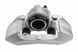 Суппорт тормозной передний Citroen SAXO 96-, ZX 91-, AX 86-, C15 84-, PEUGEOT 106 91-, 205 83-, 309 85-, 405 87-, 305 79- /Лівий/, 4400.F4 HZP-CT-020 фото 4
