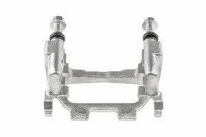 Суппорт тормозной задний Nissan MURANO Z51/Z52 07-, PATHFINDER R52 12-, INFINITI G25/G37 07-, M35/M45 05-, M37 10-, Q50/Q70 13-, Q60 16-, QX60 12-, Suzuki GRAND VITARA 2.4,3.2 09- /L/P/, HZT-NS-040A HZT-NS-040A фото