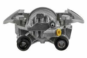 Супорт гальмівний передній Citroen SAXO 96-, ZX 91-, AX 86-, C15 84-, PEUGEOT 106 91-, 205 83-,309 85-, 405 87-, 305 79- /Правий/, 4400.F5 HZP-CT-021 фото