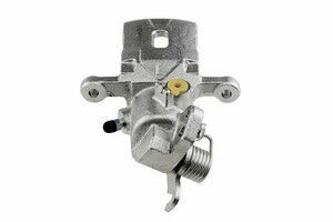 Супорт гальмівний задній Hyundai COUPE/TIBURON 01-09, ELANTRA 00-06, LANTRA 95-00, Kia CERATO 04-09 /Лівий/, 58210-2F300 HZT-HY-510 фото