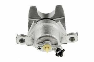 Супорт гальмівний задній Toyota LANDCRUISER 200 08-, Lexus LX460 07- /Правий/, 47830-60080 HZT-TY-007 фото