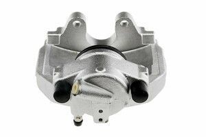 Суппорт тормозной передний VW T5 03-10, TOUAREG 2.5TDI 03-10 /KOŁO 16"" Правий/, 7H0615124A HZP-VW-013 фото