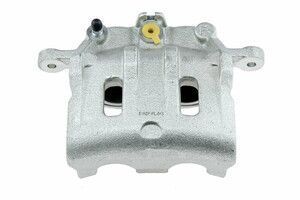 Суппорт тормозной передний Opel ANTARA 06-, Chevrolet CAPTIVA 06- /Правий/, 4808844 HZP-PL-013 фото