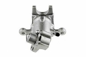 Супорт гальмівний задній Hyundai COUPE/TIBURON 01-09, ELANTRA 00-06, LANTRA 95-00, Kia CERATO 04-09 /Лівий/, 58210-2F300 HZT-HY-510 фото