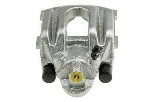 Супорт гальмівний задній BMW 5 E60/E61 03-10, 7 E65/E66/E67 01-09, 6 E63/E64 03-10, M3 E9#, M1 11-12 /Лівий/, 34212283164 HZT-BM-032 фото