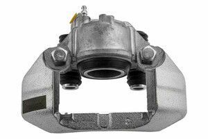 Супорт гальмівний передній Citroen SAXO 96-, ZX 91-, AX 86-, C15 84-, PEUGEOT 106 91-, 205 83-,309 85-, 405 87-, 305 79- /Правий/, 4400.F5 HZP-CT-021 фото