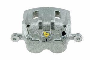 Суппорт тормозной передний Opel ANTARA 06-, Chevrolet CAPTIVA 06- /Правий/, 4808844 HZP-PL-013 фото