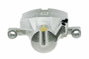 Суппорт тормозной передний Mitshubishi L200 96-07, SPACE GEAR 95-02, L400 95-05, Hyundai GALLOPER SWB 98- /Лівий,-ABS/, MR205252 HZP-MS-019 фото