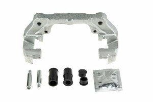 Суппорт тормозной задний BMW X5 E70/F15/F85 (2007-), X6 E71/E72/F16/F86 (2007-), X4 M40I 16-18 /Правый/, 34116778400 HZP-BM-019A фото