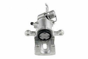 Суппорт тормозной задний Hyundai COUPE/TIBURON 01-09, ELANTRA 00-06, LANTRA 95-00, Kia CERATO 04-09 /Лівий/, 58210-2F300 HZT-HY-510 фото