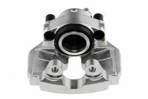 Суппорт тормозной передний VW T5 03-10, TOUAREG 2.5TDI 03-10 /KOŁO 16"" Правий/, 7H0615124A HZP-VW-013 фото